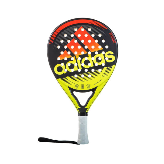 Racchetta da padel Adidas RX 100