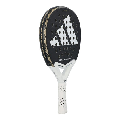 Racchetta Da Padel Adidas Metalbone Team Light 3.4 2025