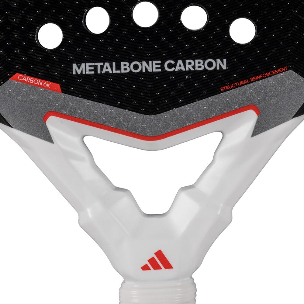 ADIDAS METALBONE 3.4 2025 ALE GALAN (Pala)