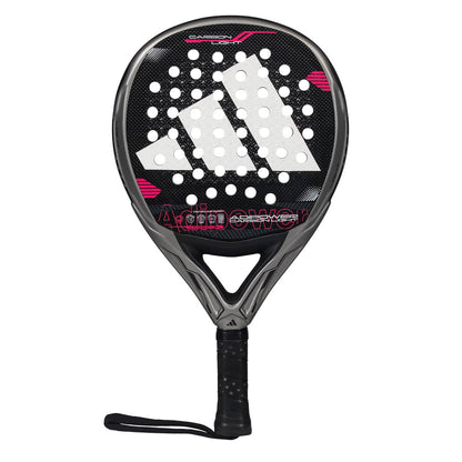 ADIDAS ADIPOWER Carbon Light 2025 (Pala)