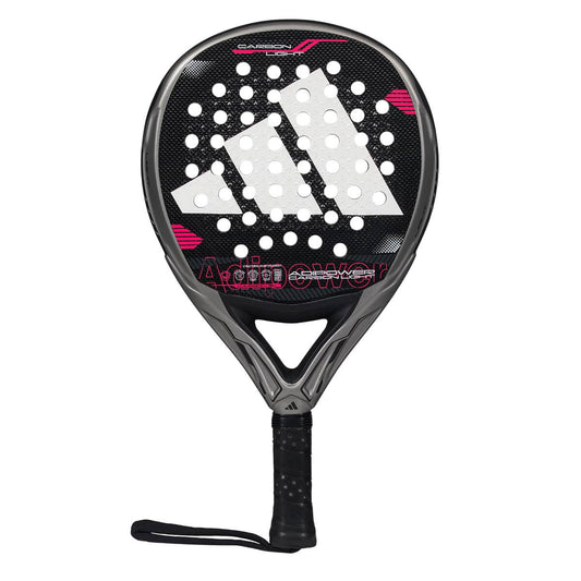 ADIDAS ADIPOWER Carbon Light 2025 (Pala)