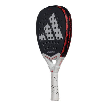 Adidas Metalbone Team 3.4 2025 - Racchetta da padel, taglia unica
