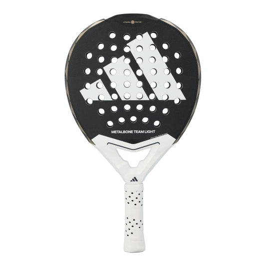 Racchetta Da Padel Adidas Metalbone Team Light 3.4 2025