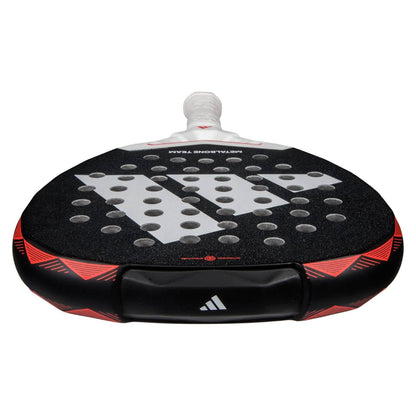 Adidas Metalbone Team 3.4 2025 - Racchetta da padel, taglia unica