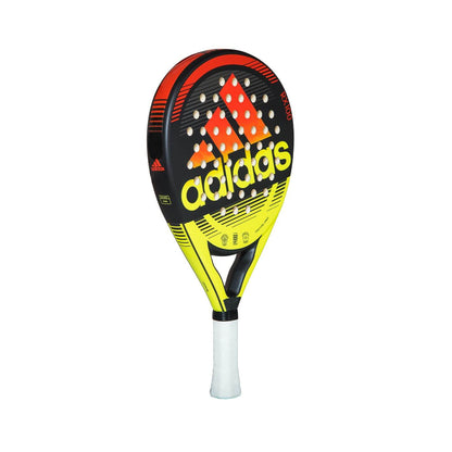 Racchetta da padel Adidas RX 100