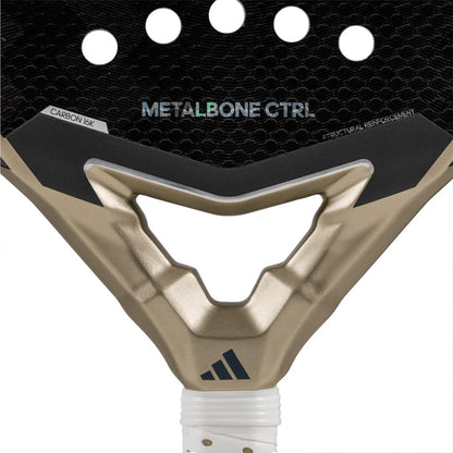 ADIDAS METALBONE Ctrl 3.4 (Pala)