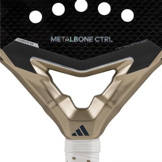 ADIDAS METALBONE Ctrl 3.4 (Pala)