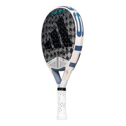 Racchetta Da Padel ADIDAS CROSS IT Light 3.4 MARTA ORTEGA