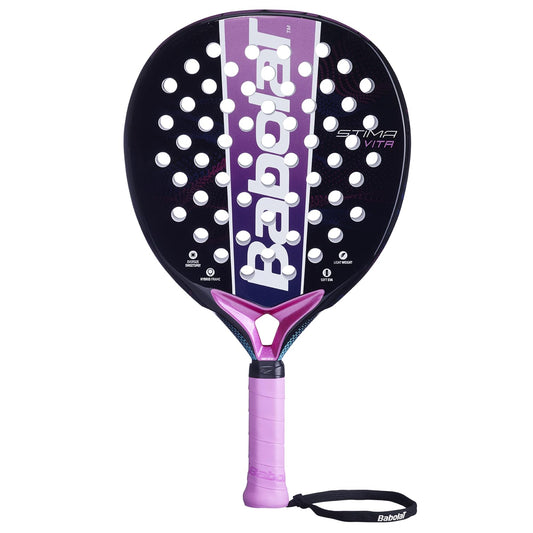 Babolat Stima Vita 2025