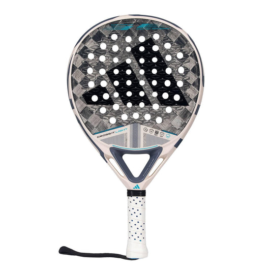 Racchetta Da Padel ADIDAS CROSS IT Light 3.4 MARTA ORTEGA
