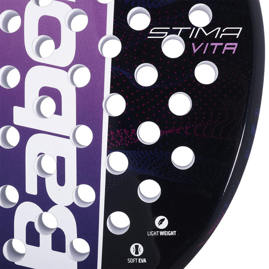 Babolat Stima Vita 2025