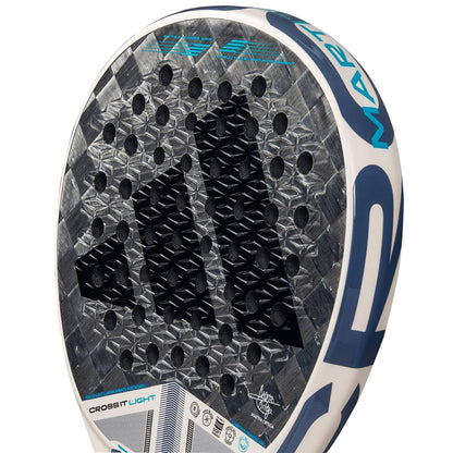 Racchetta Da Padel ADIDAS CROSS IT Light 3.4 MARTA ORTEGA